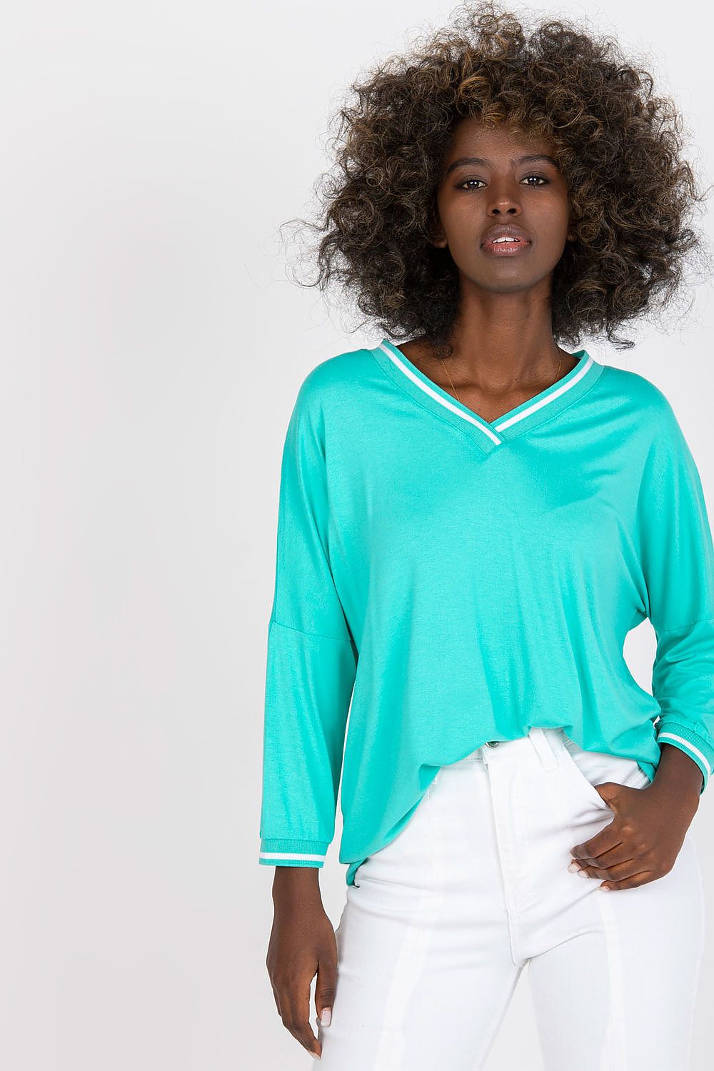 Maglia model 164689 BFG