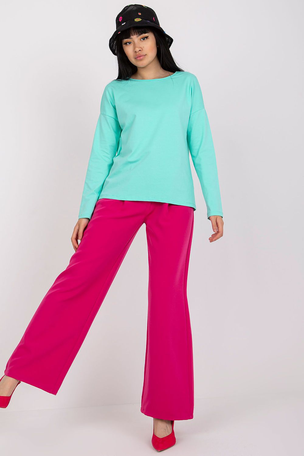 Maglia model 164690 BFG