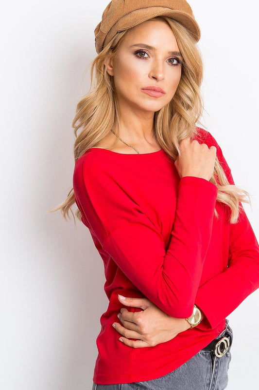 Maglia model 164695 BFG