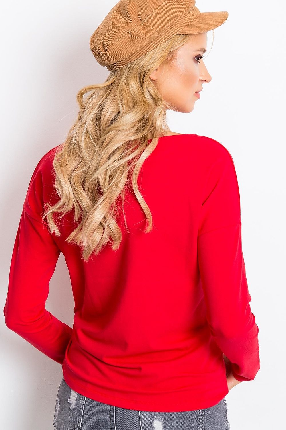 Maglia model 164695 BFG