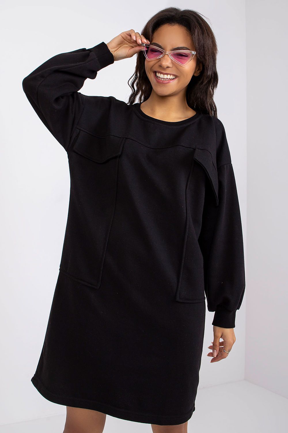 Vestito da giorno model 164784 Ex Moda