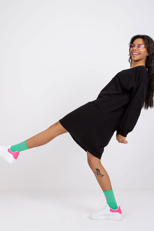 Vestito da giorno model 164784 Ex Moda