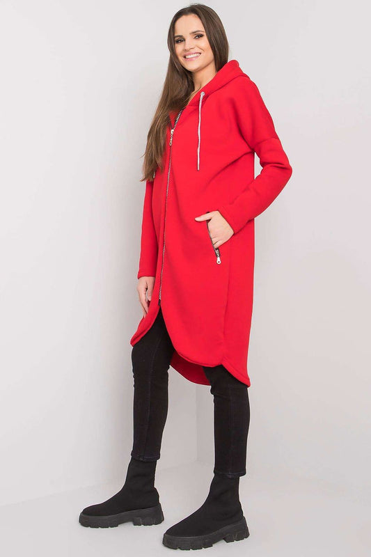 Felpa model 164796 Relevance