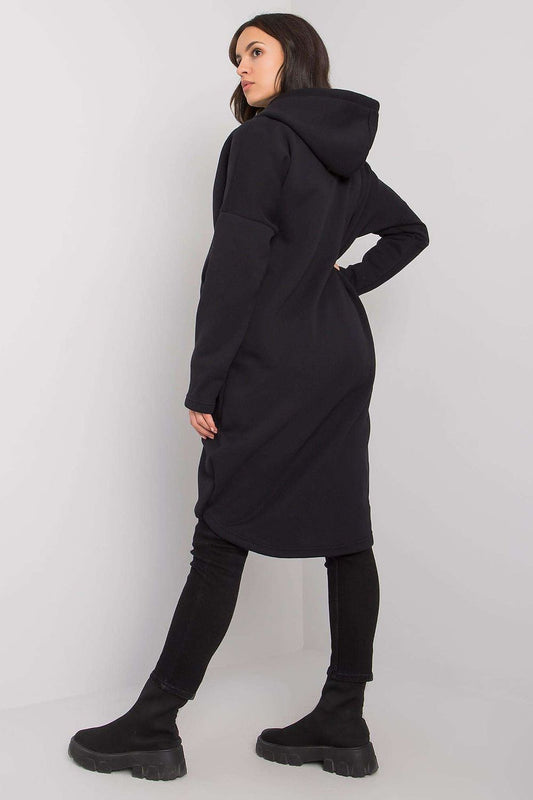 Felpa model 164806 Relevance