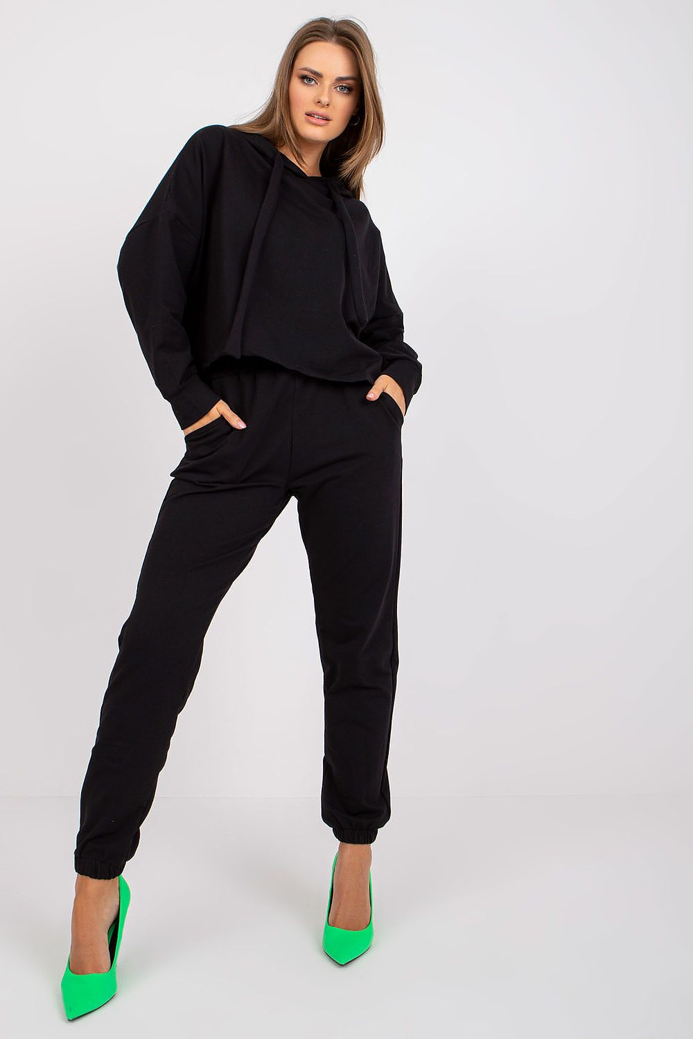 completo model 164808 Relevance