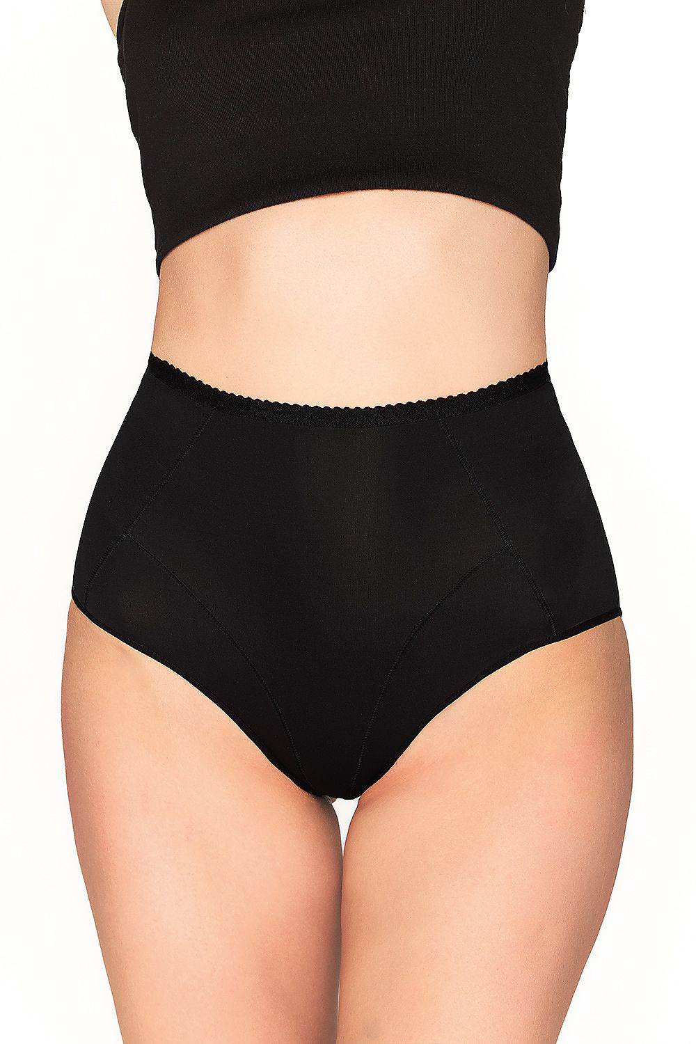 Culotte model 164837 Babell - Modern Vogue