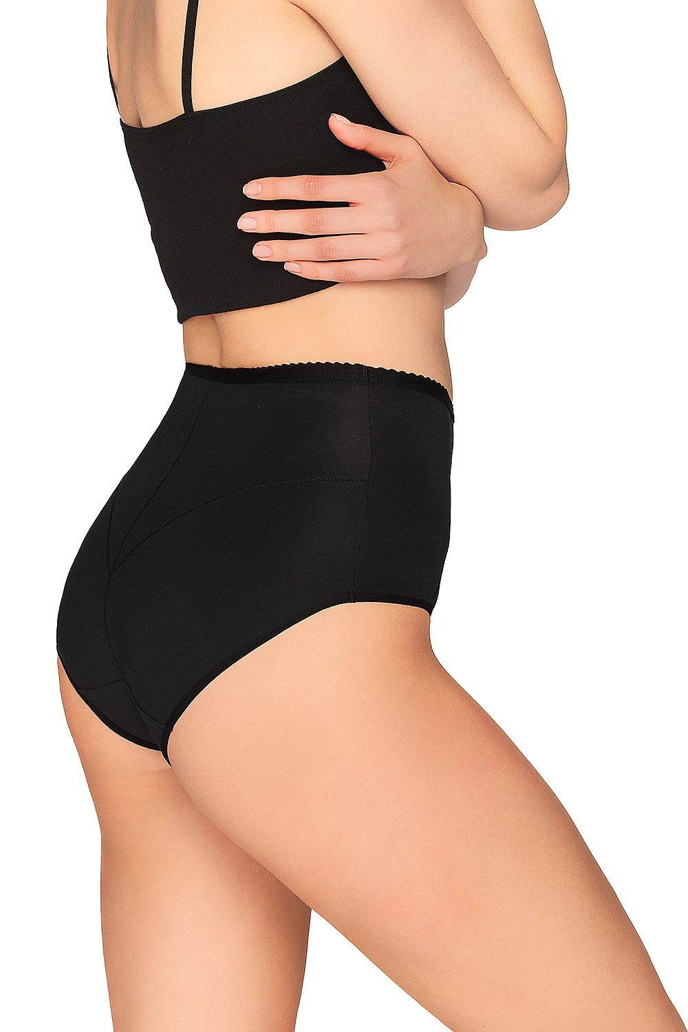 Culotte model 164837 Babell - Modern Vogue