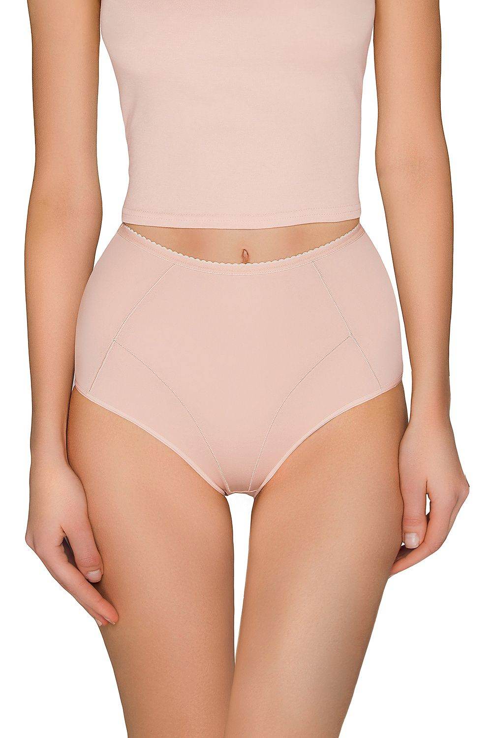 Culotte model 164837 Babell - Modern Vogue