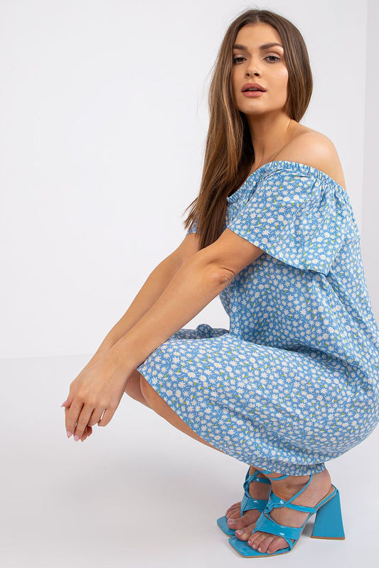 Vestito da giorno model 164936 Fresh Made