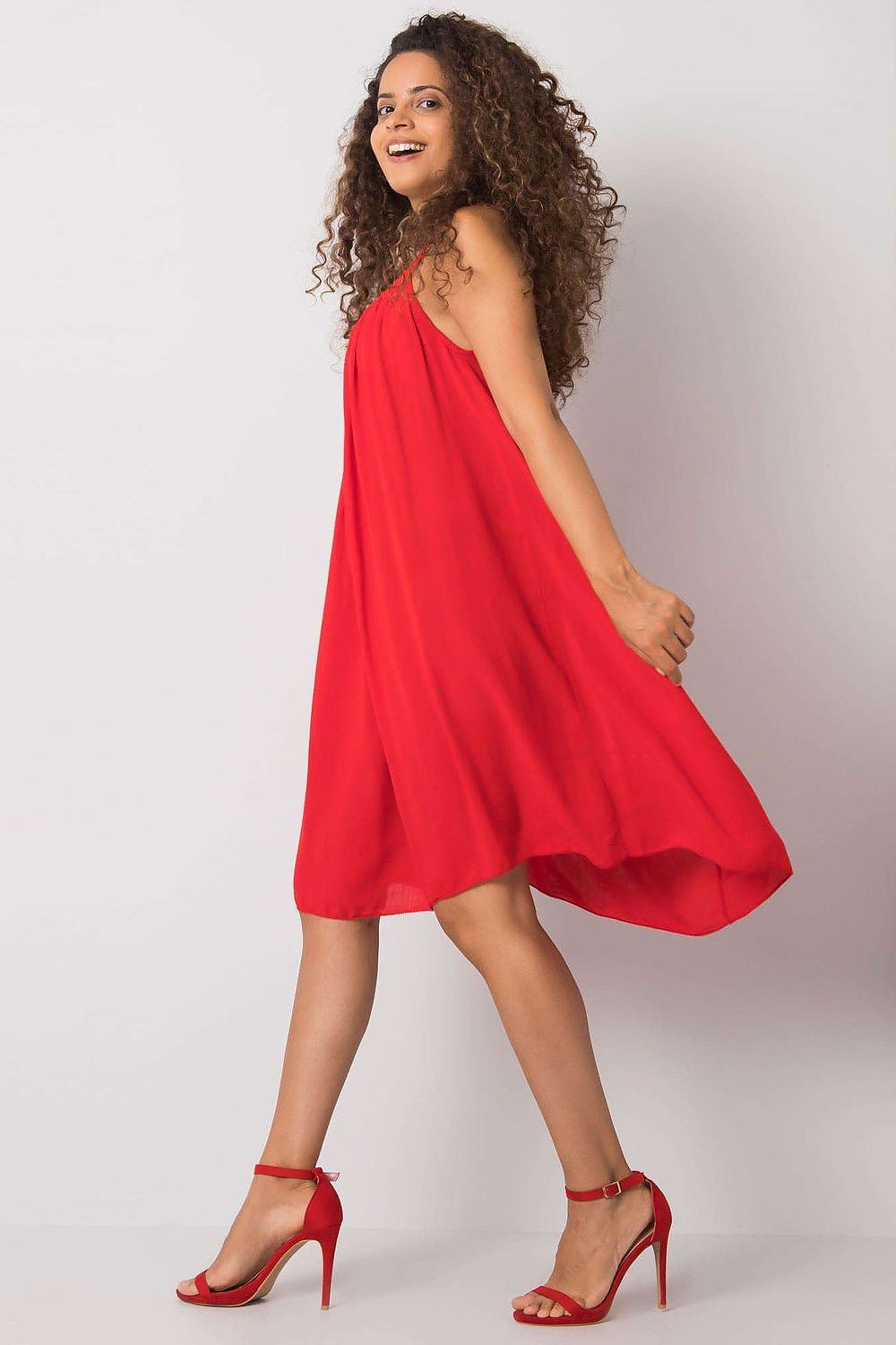 Vestito da giorno model 165030 Och Bella