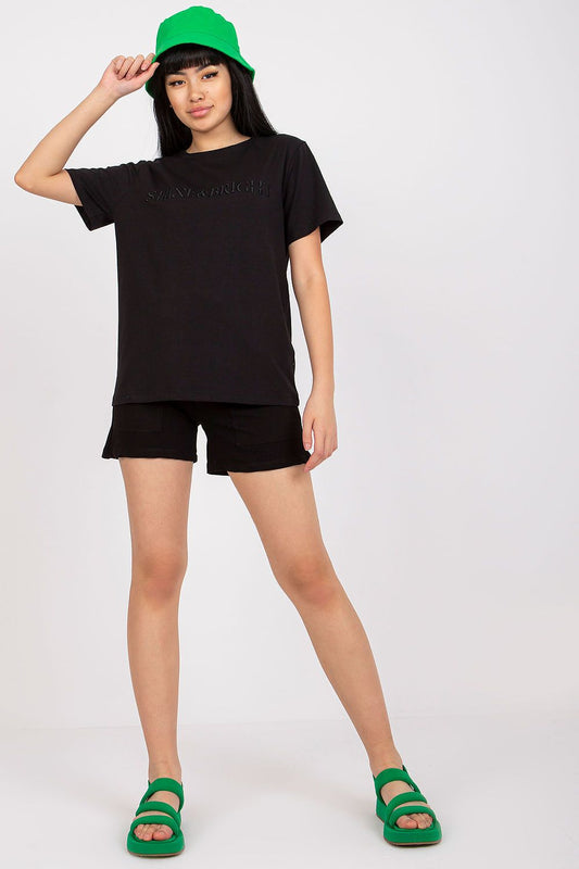 completo model 165123 Fancy