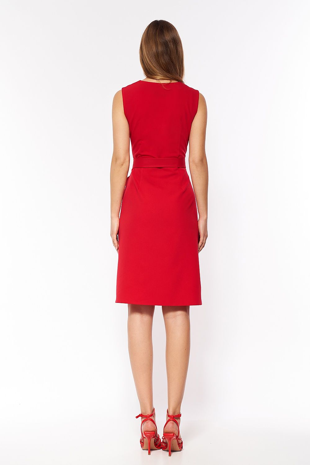 Vestito da giorno model 165318 Nife