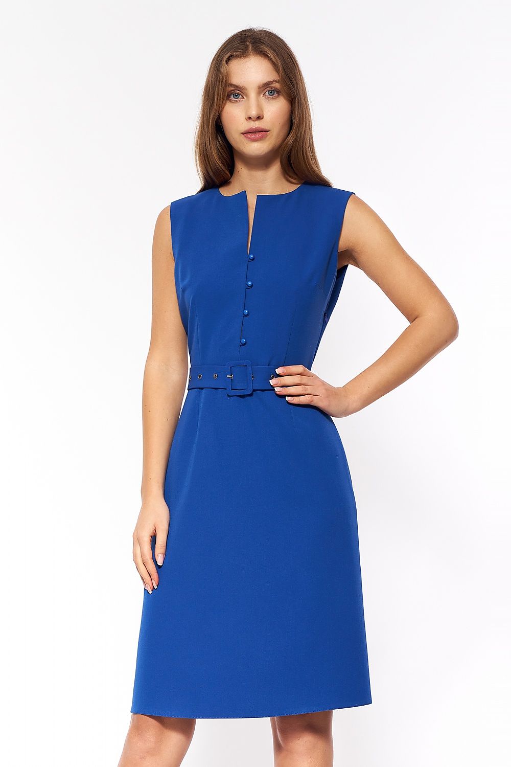 Vestito da giorno model 165319 Nife