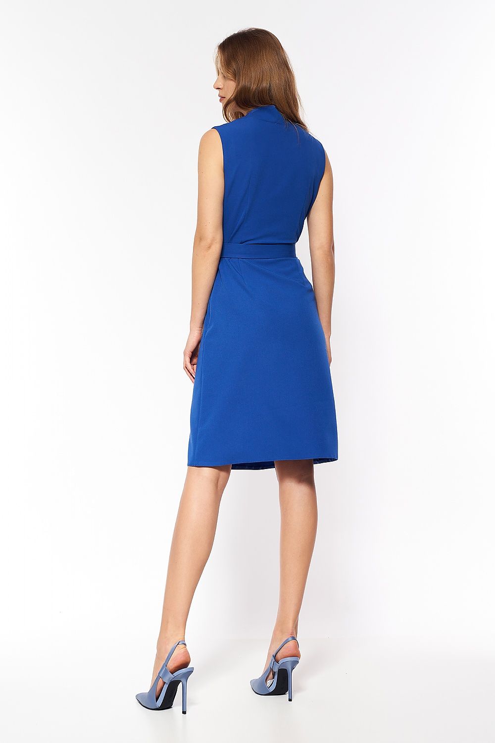 Vestito da giorno model 165319 Nife