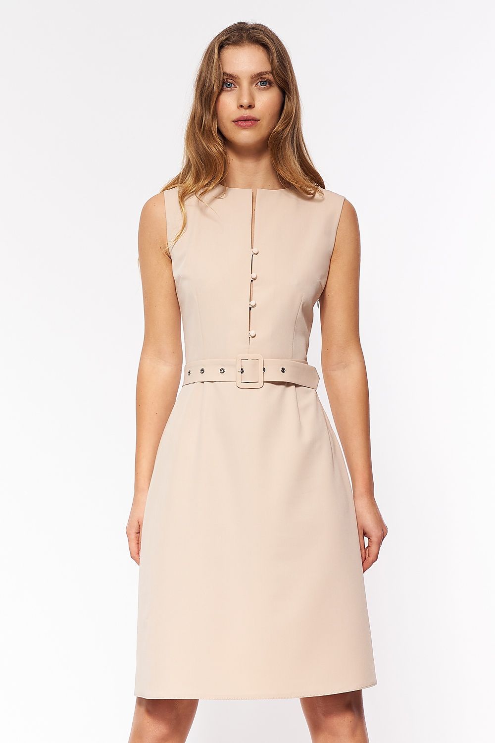 Vestito da giorno model 165320 Nife