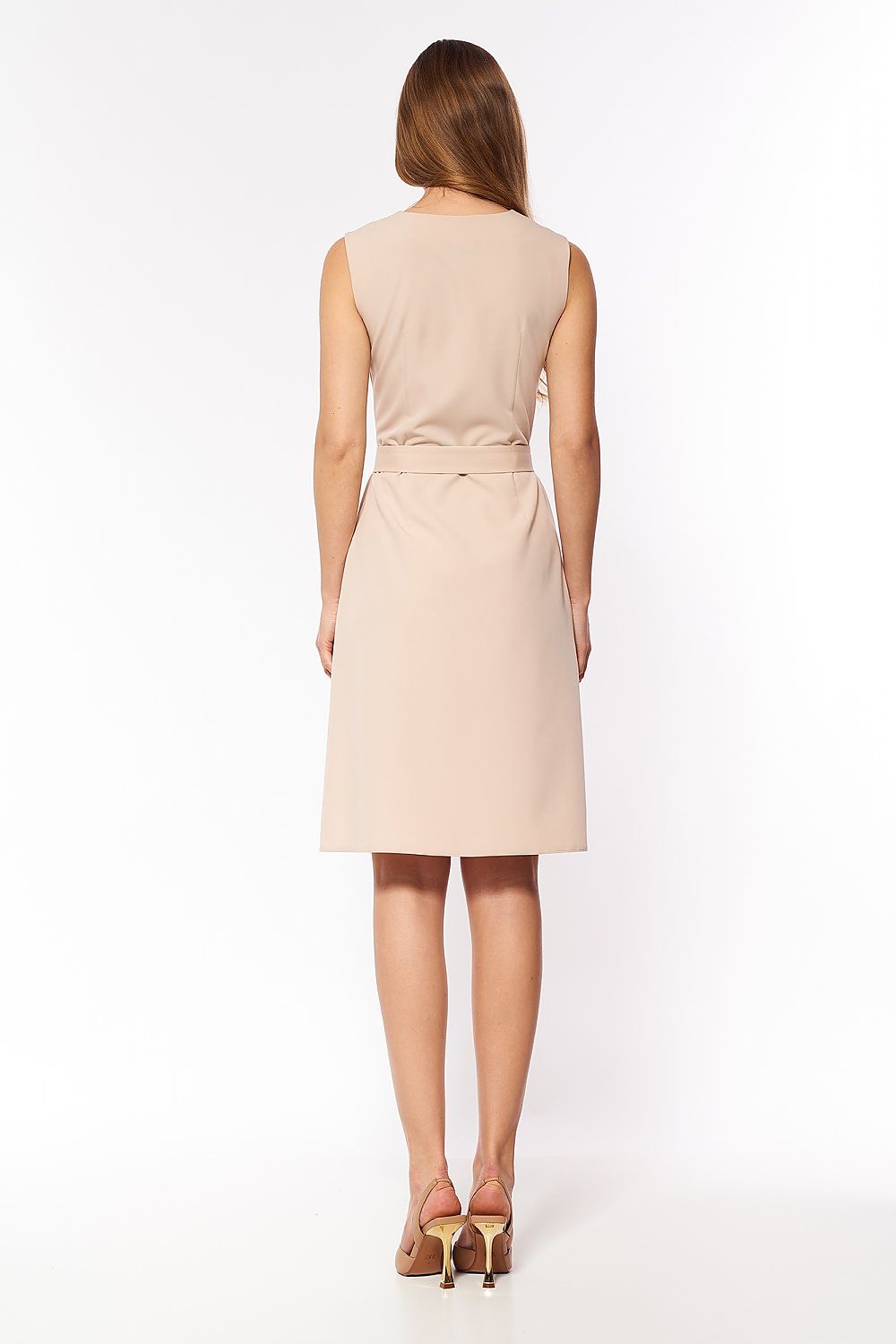 Vestito da giorno model 165320 Nife