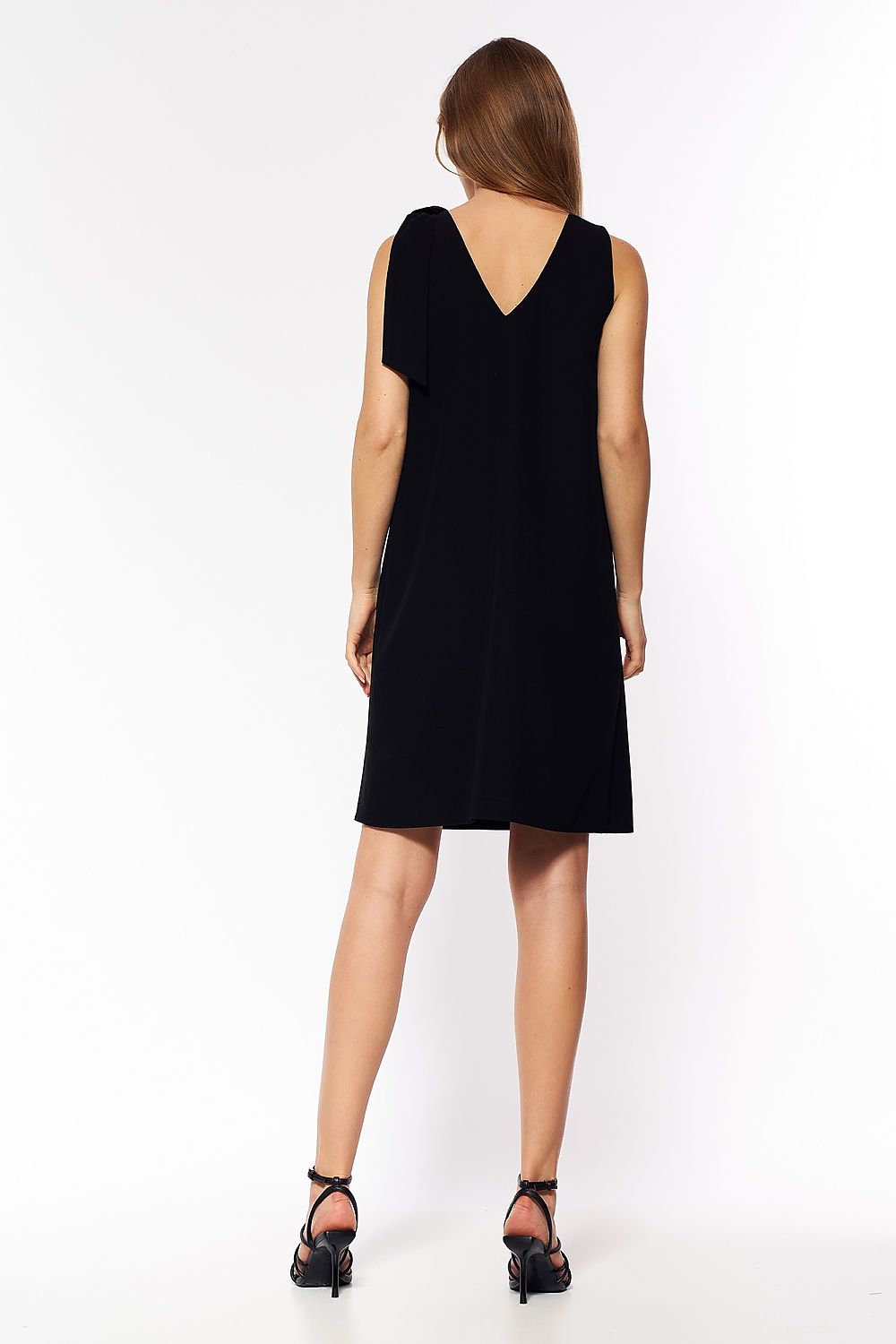 Vestito da cocktail model 165326 Nife
