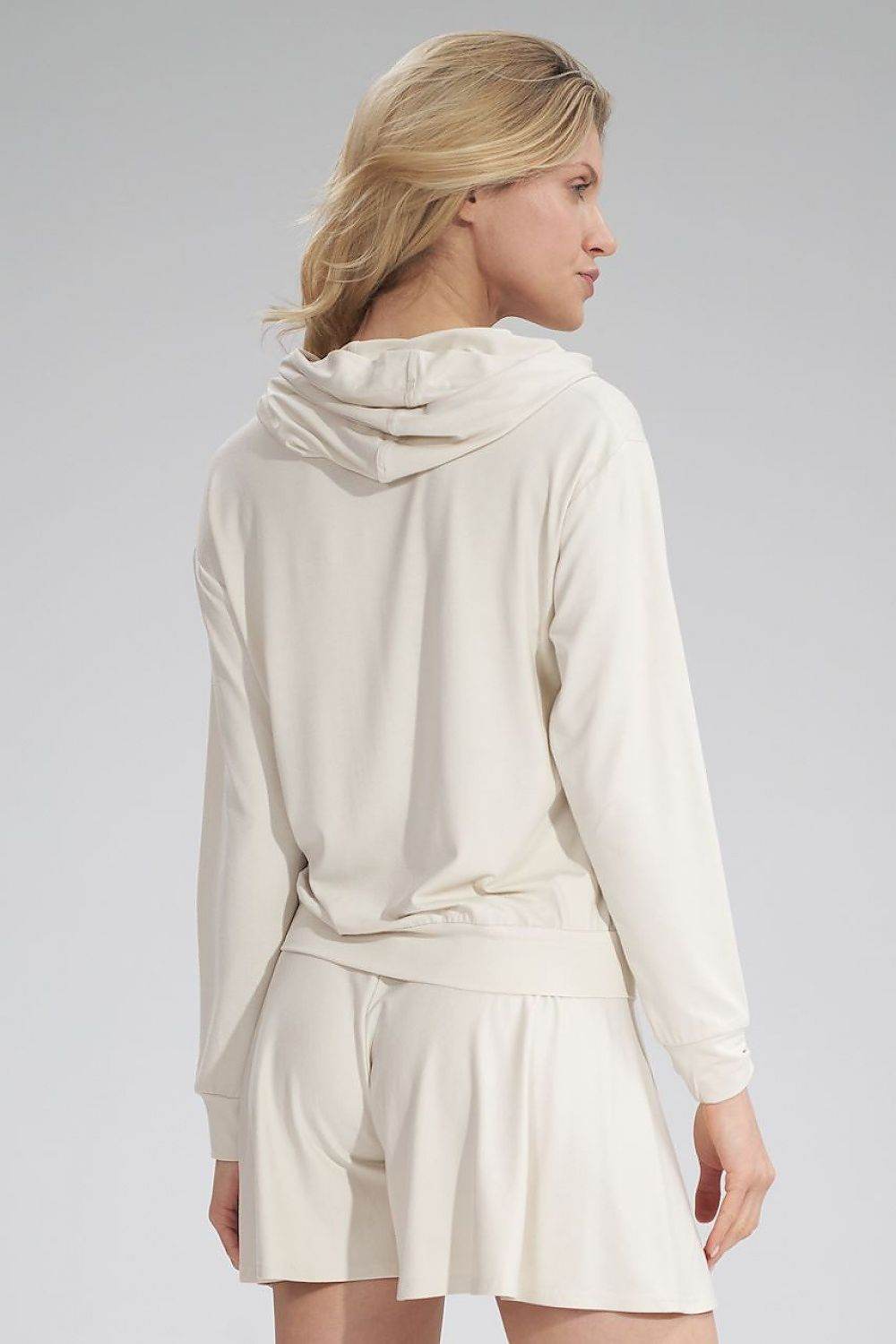 Pantaloncini Figl - Modern Vogue