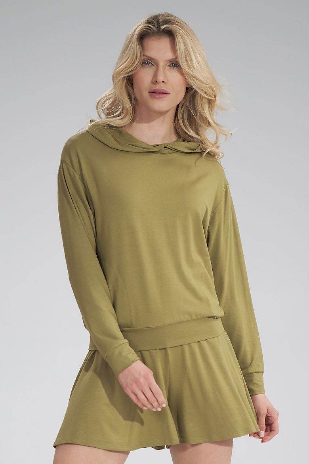 Pantaloncini Figl - Modern Vogue
