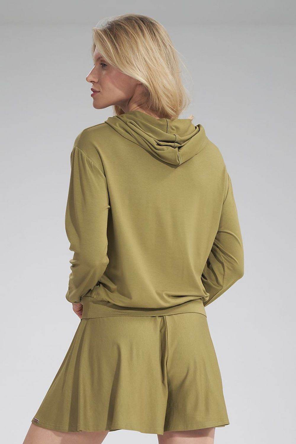 Pantaloncini Figl - Modern Vogue