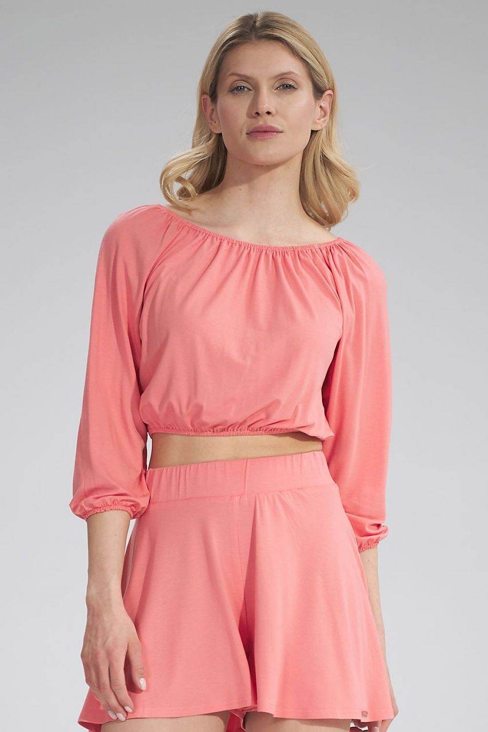Pantaloncini Figl - Modern Vogue