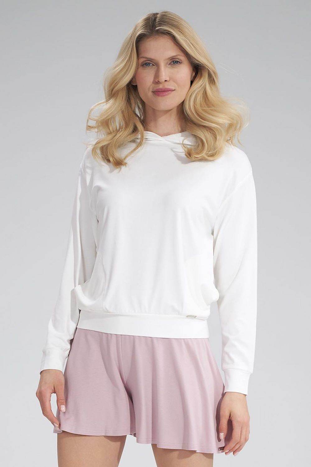 Pantaloncini Figl - Modern Vogue