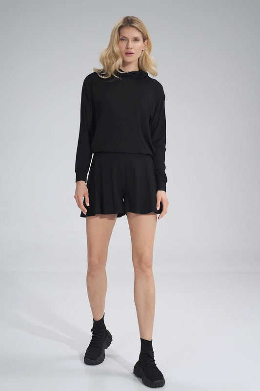 Pantaloncini model 165348 Figl