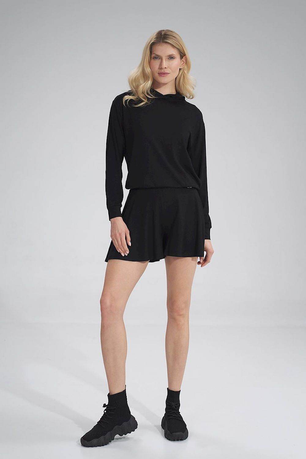 Pantaloncini Figl - Modern Vogue