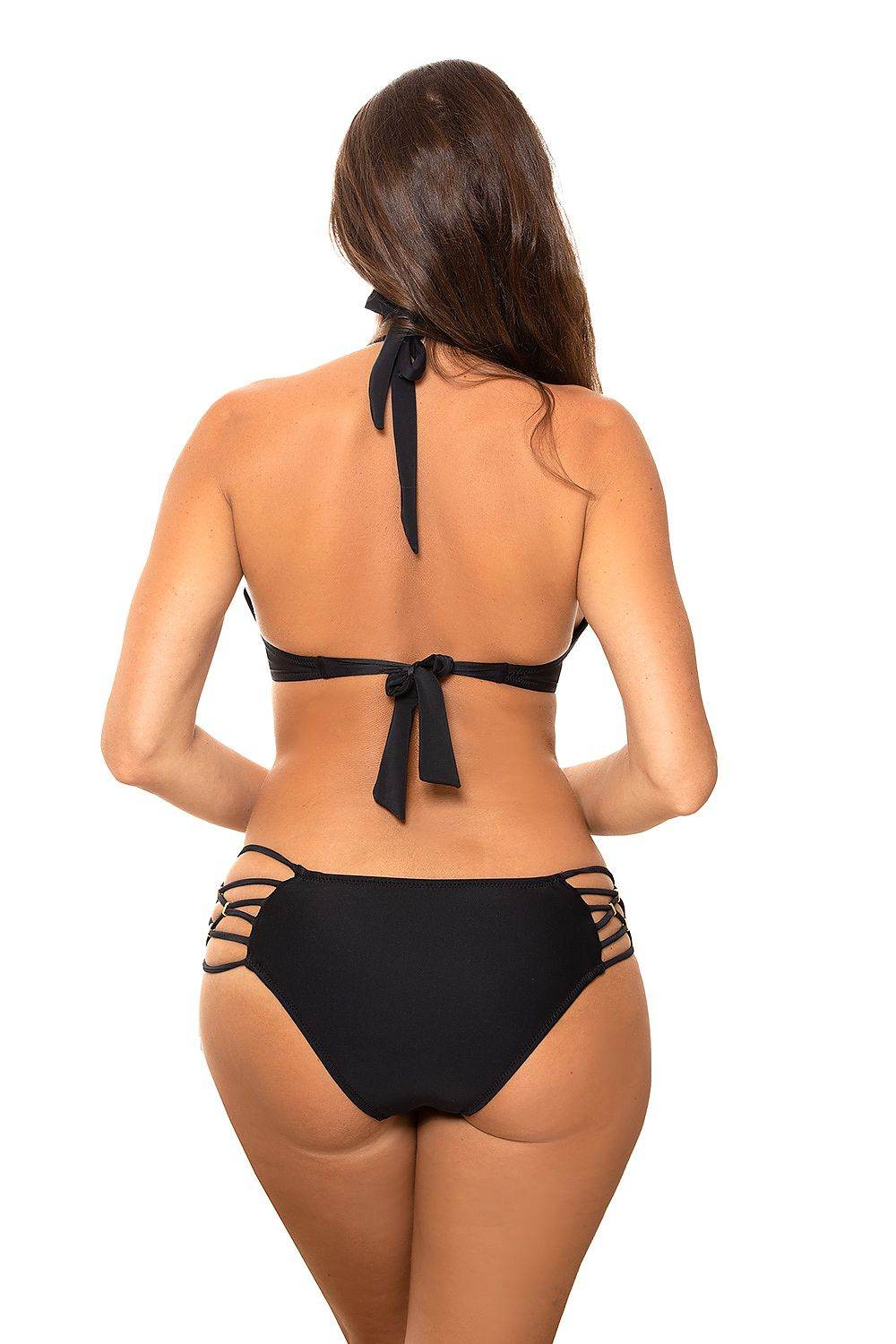 Costume a due pezzi Marko - Modern Vogue