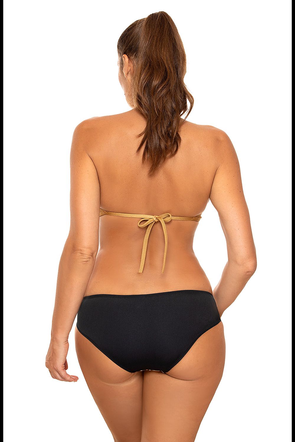 Costume a due pezzi model 165656 Marko