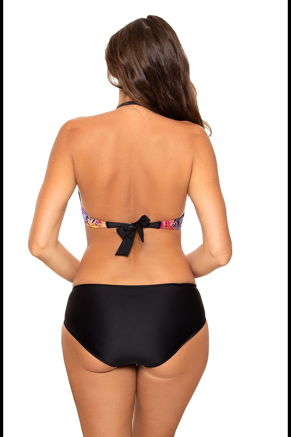 Costume a due pezzi model 165682 Marko