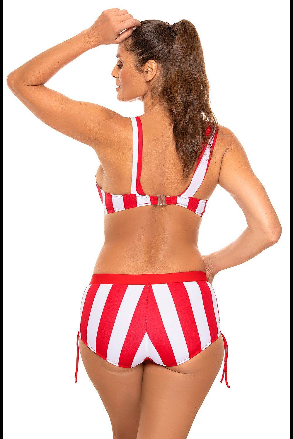 Costume a due pezzi model 165726 Marko - Modern Vogue