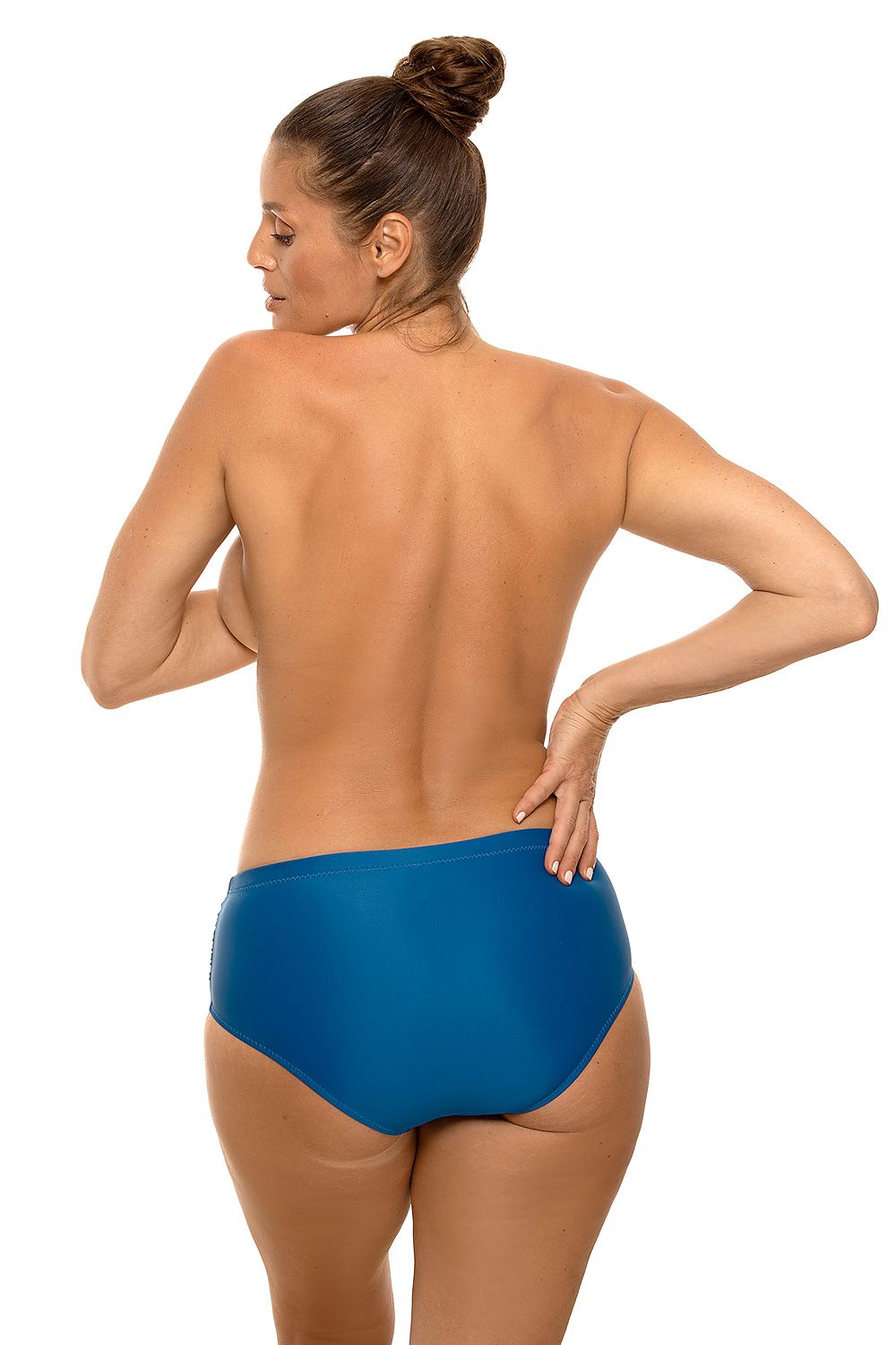 Culotte da mare model 165768 Marko