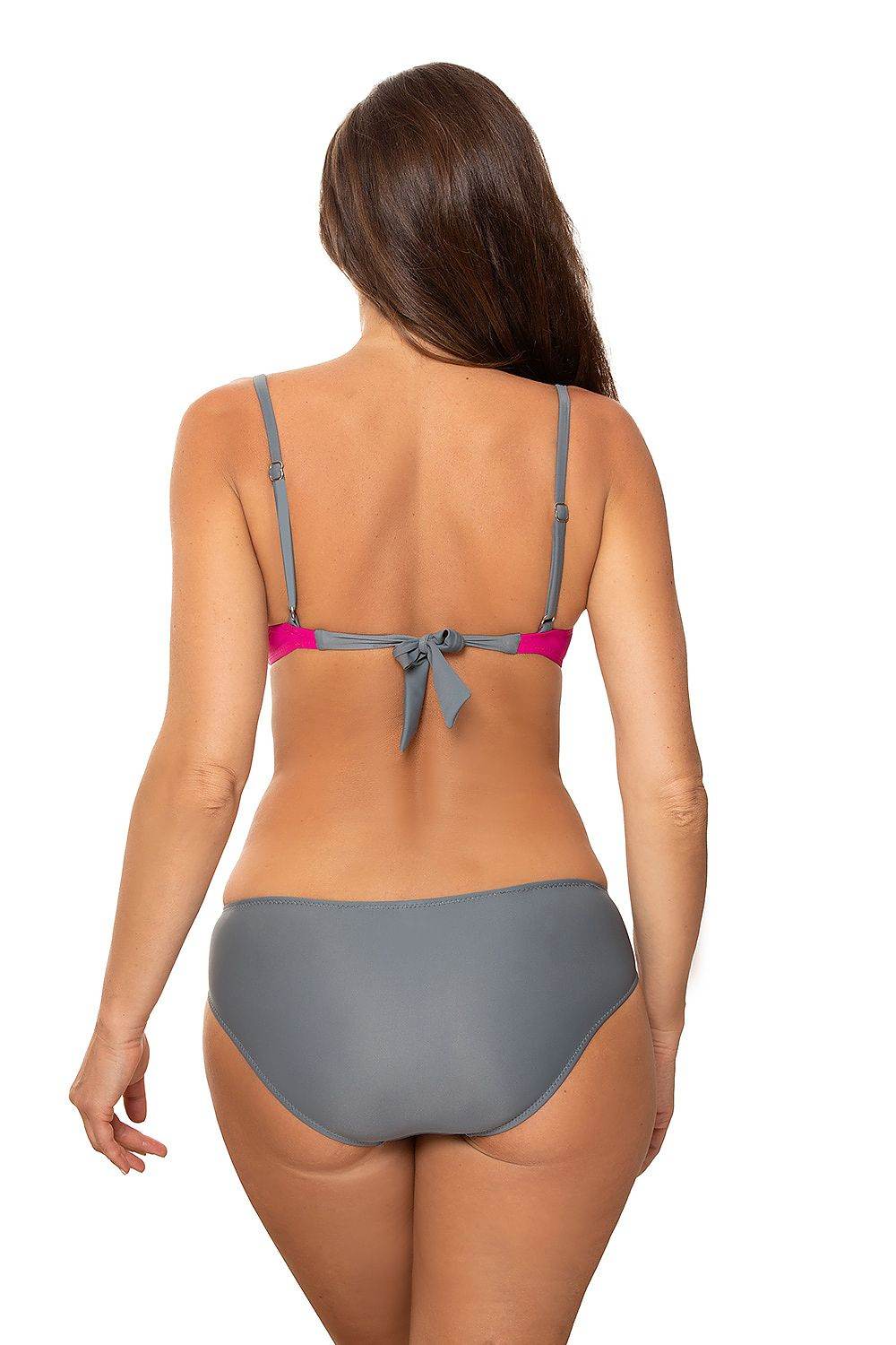 Costume a due pezzi model 163554 Marko - Modern Vogue
