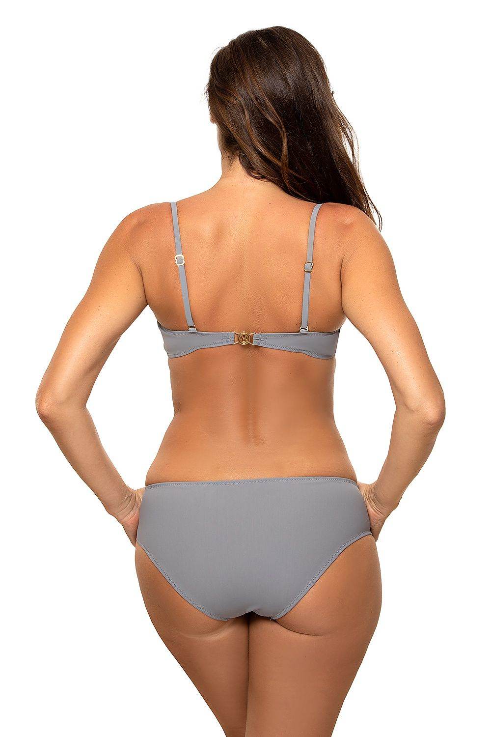 Costume a due pezzi model 165828 Marko - Modern Vogue