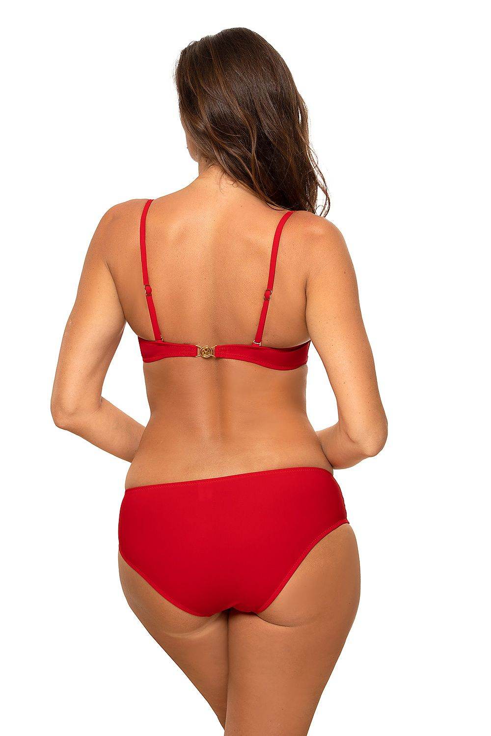 Costume a due pezzi model 165828 Marko - Modern Vogue