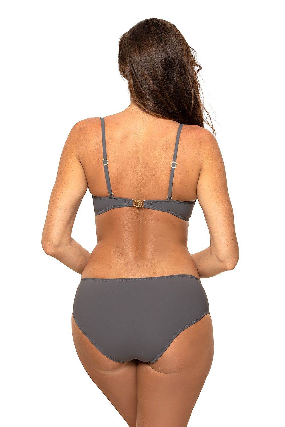 Costume a due pezzi model 165828 Marko - Modern Vogue