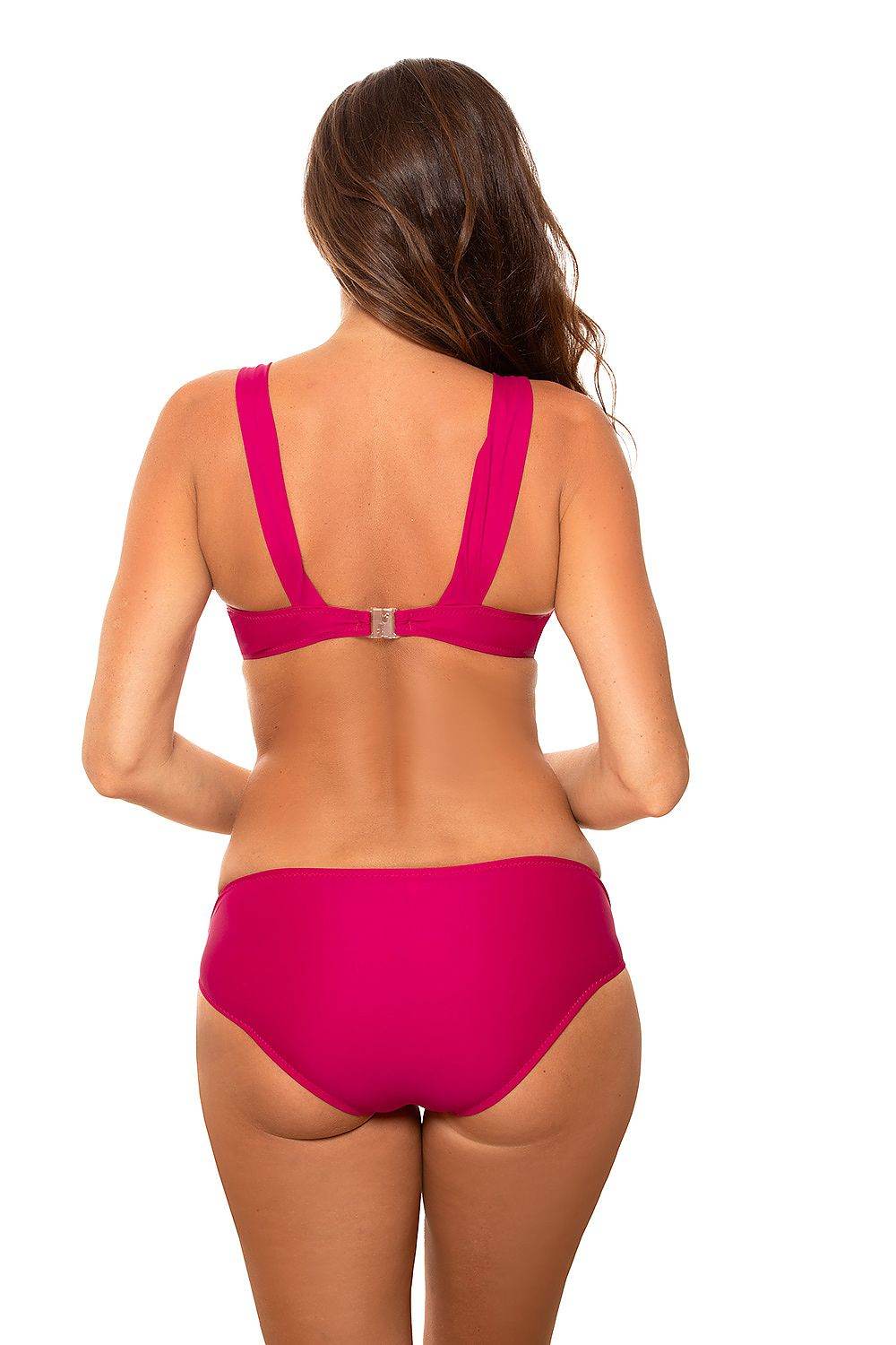 Costume a due pezzi model 163536 Marko - Modern Vogue