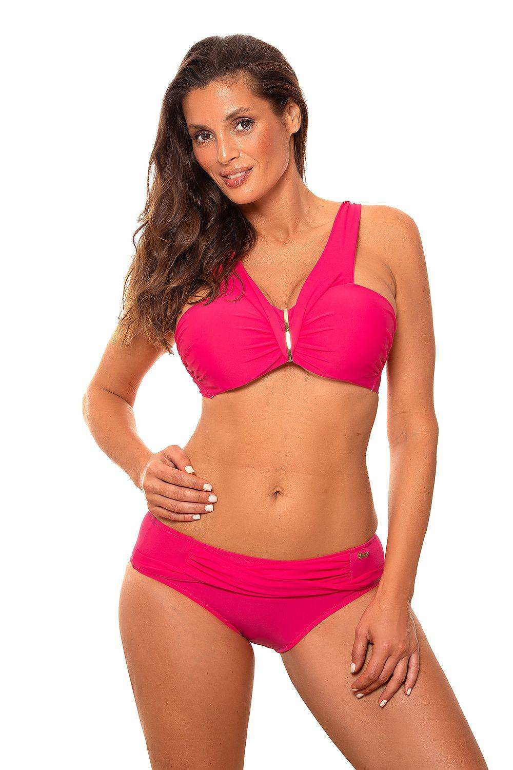 Costume a due pezzi model 163536 Marko - Modern Vogue