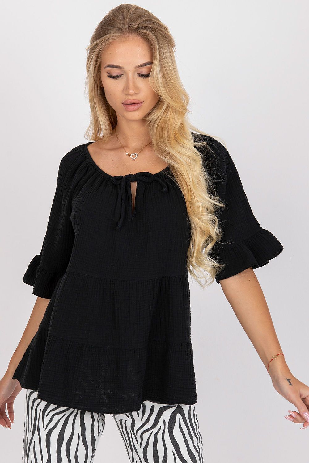 Maglia model 165886 Och Bella