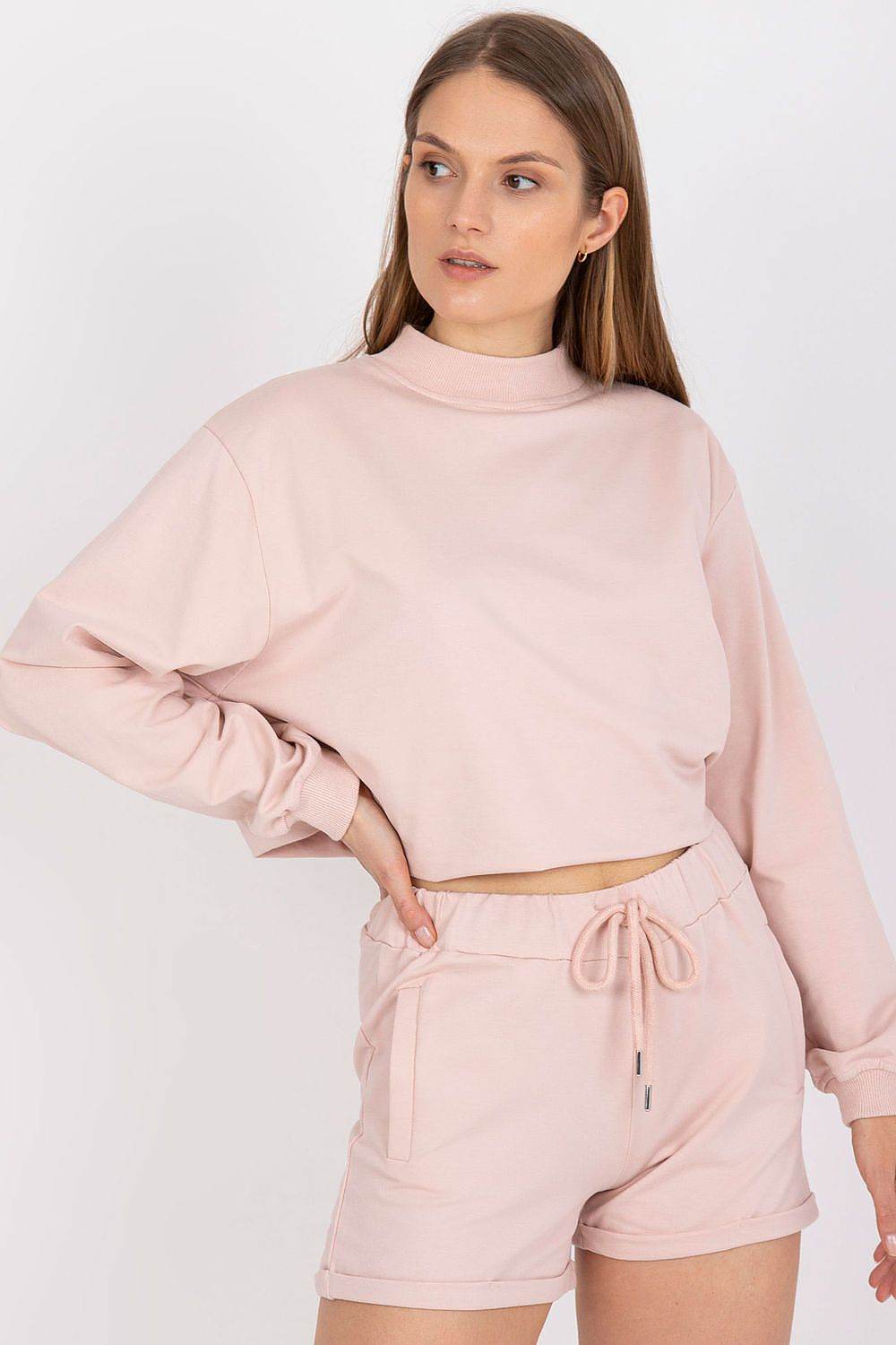 Pantaloncini BFG - Modern Vogue