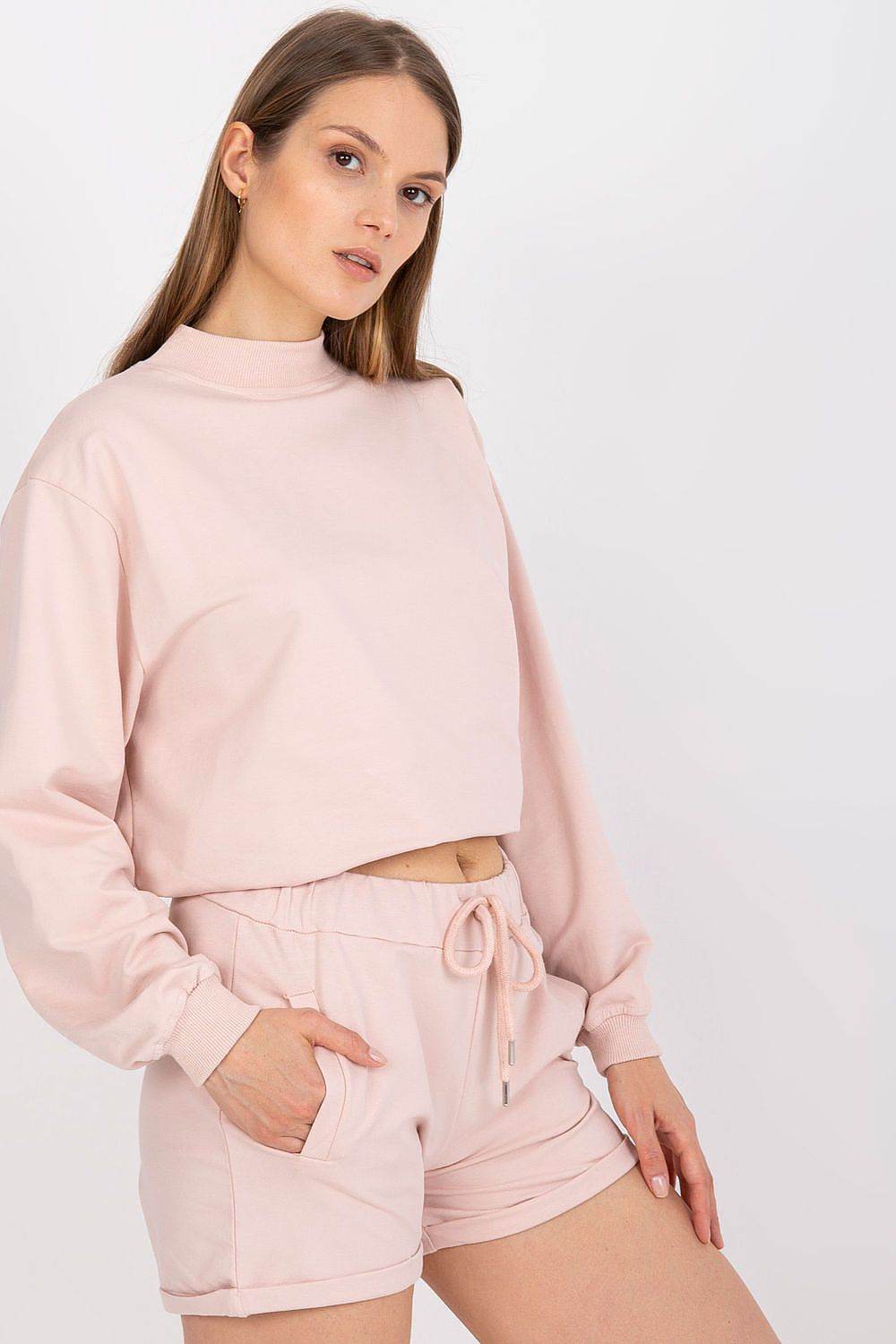 Pantaloncini BFG - Modern Vogue