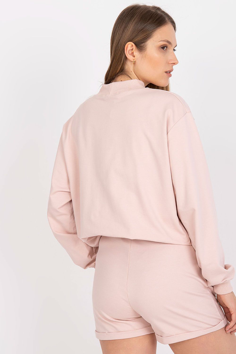 Pantaloncini model 166003 BFG