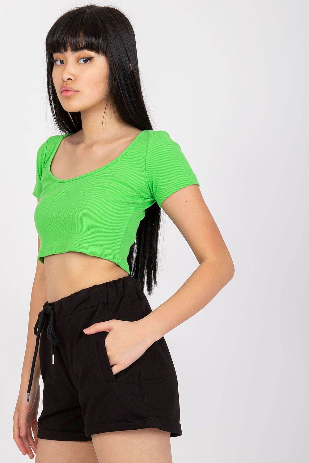 Pantaloncini BFG - Modern Vogue