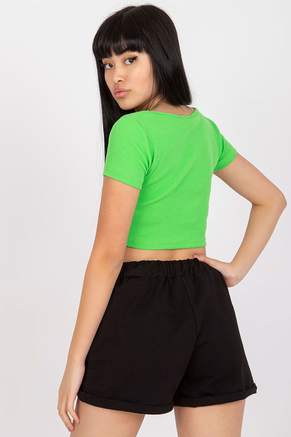 Pantaloncini model 166004 BFG