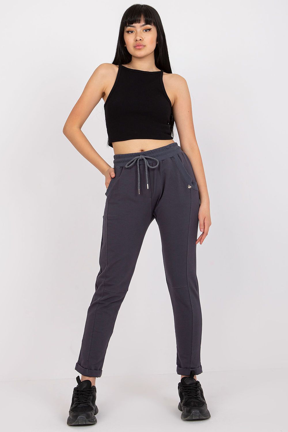 Pantaloni model 166018 BFG