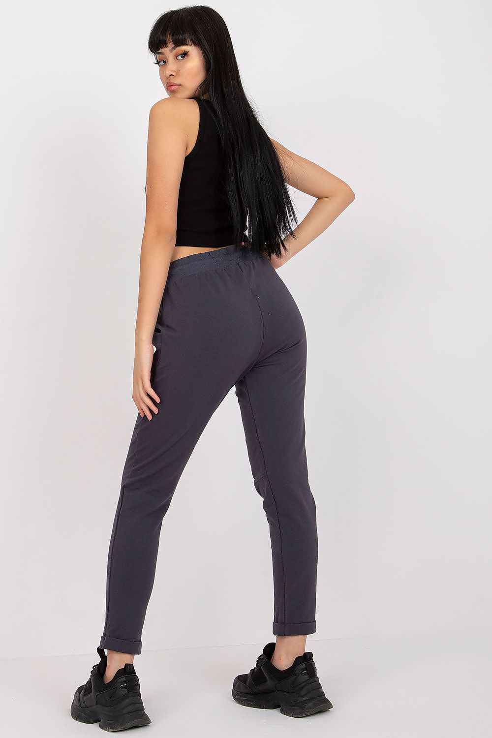 Pantaloni model 166018 BFG
