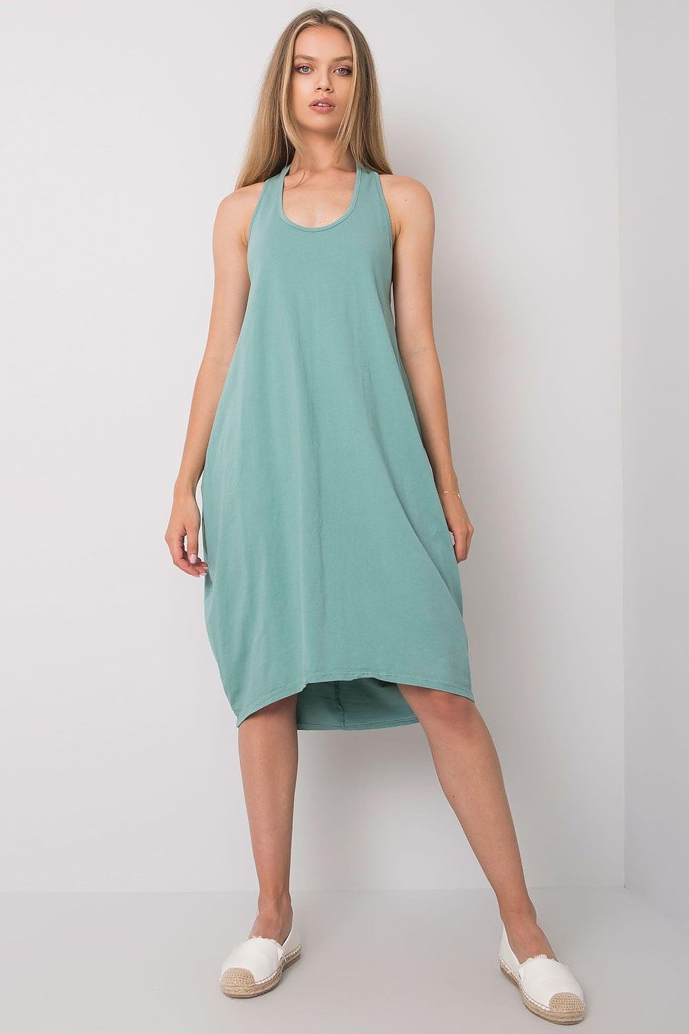 Vestito da giorno model 166072 Och Bella