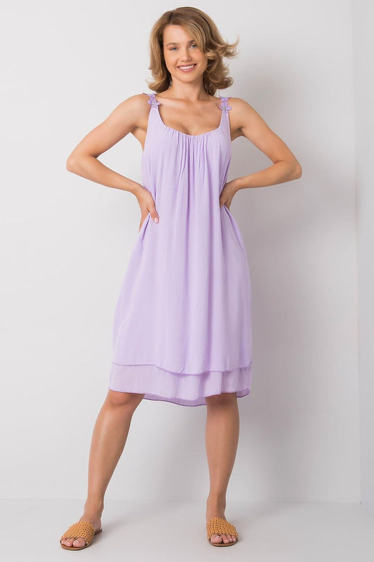 Vestito da giorno model 166090 Och Bella