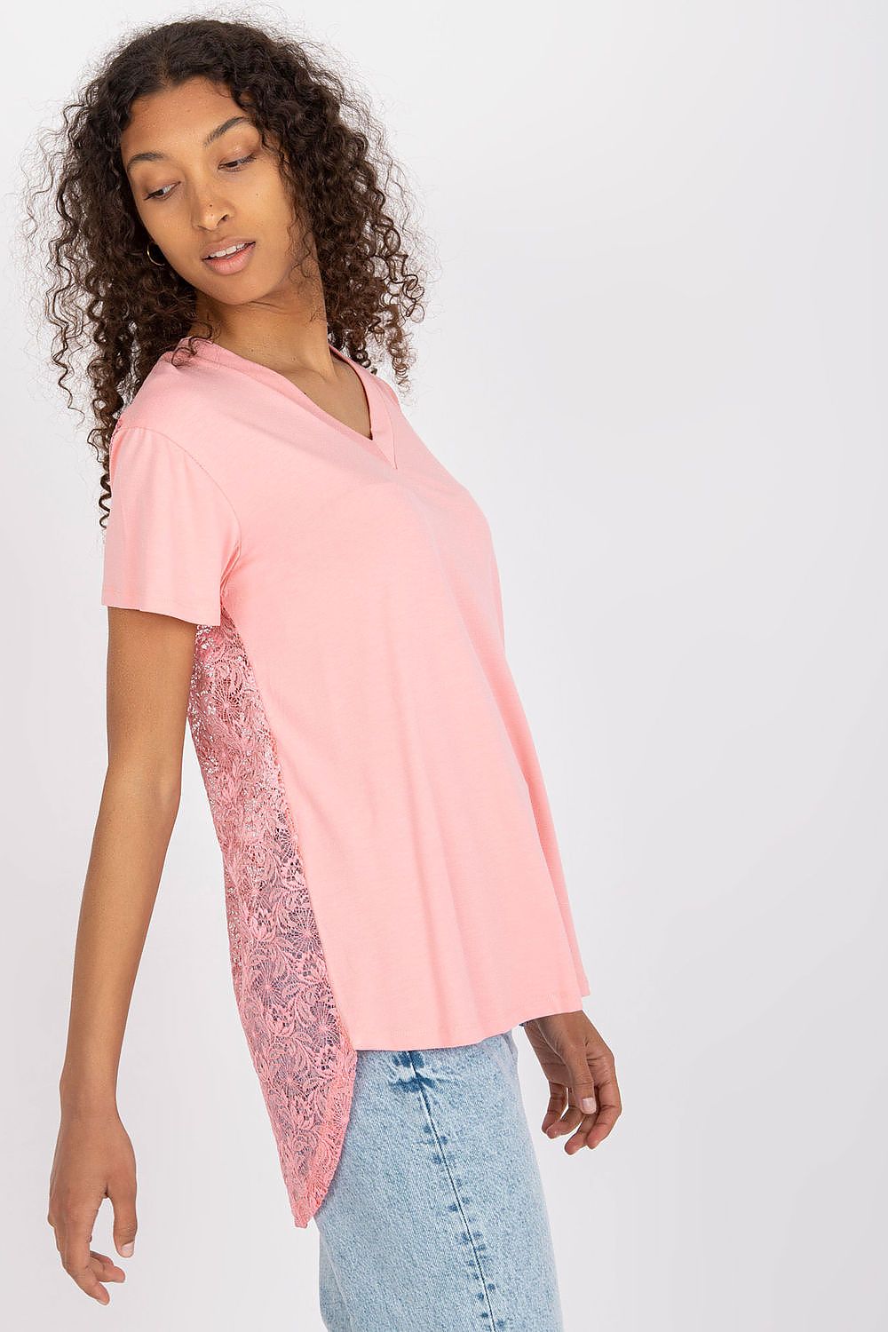 Maglia model 166108 Fancy